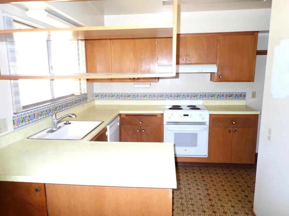 169 Rainier Circle Vacaville, CA 95687