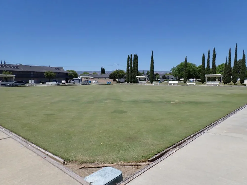 169 Rainier Circle Vacaville, CA 95687