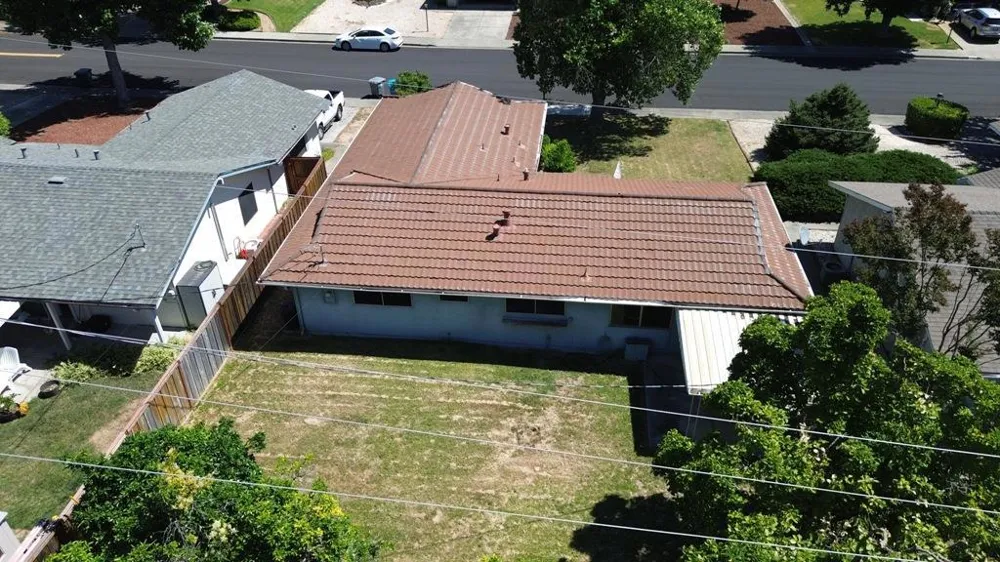 169 Rainier Circle Vacaville, CA 95687