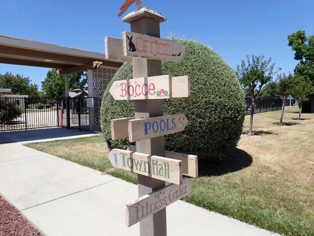 169 Rainier Circle Vacaville, CA 95687