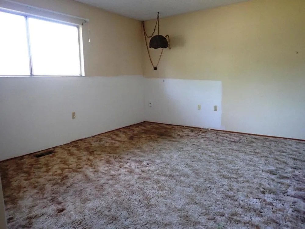 169 Rainier Circle Vacaville, CA 95687