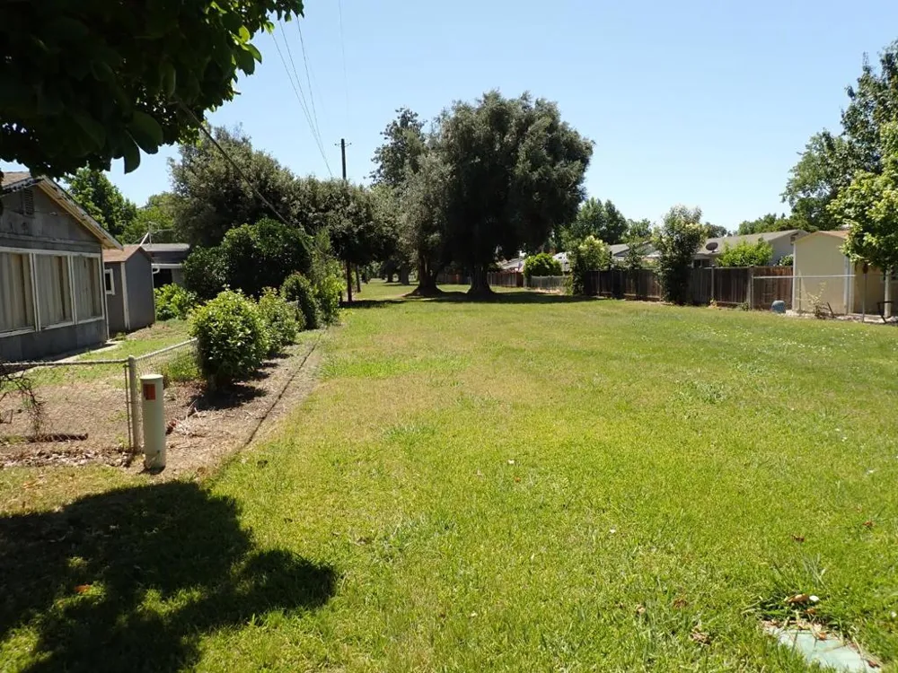 169 Rainier Circle Vacaville, CA 95687