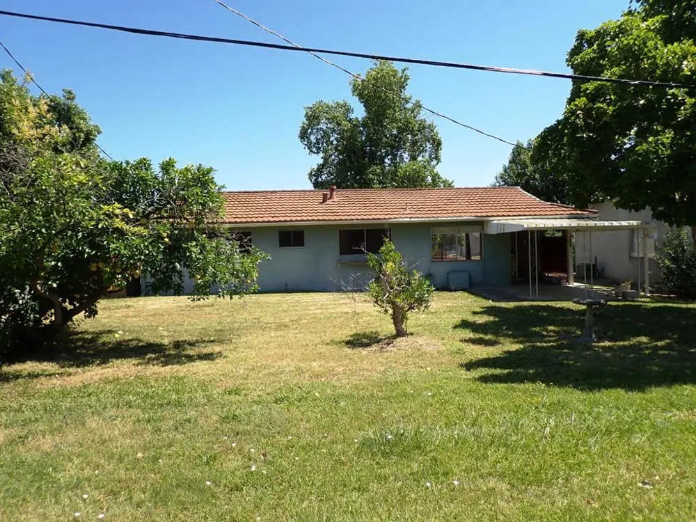 169 Rainier Circle Vacaville, CA 95687
