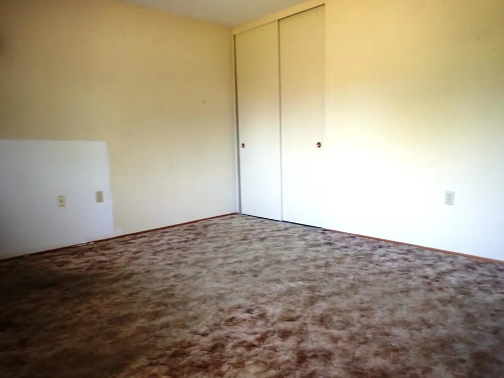 169 Rainier Circle Vacaville, CA 95687