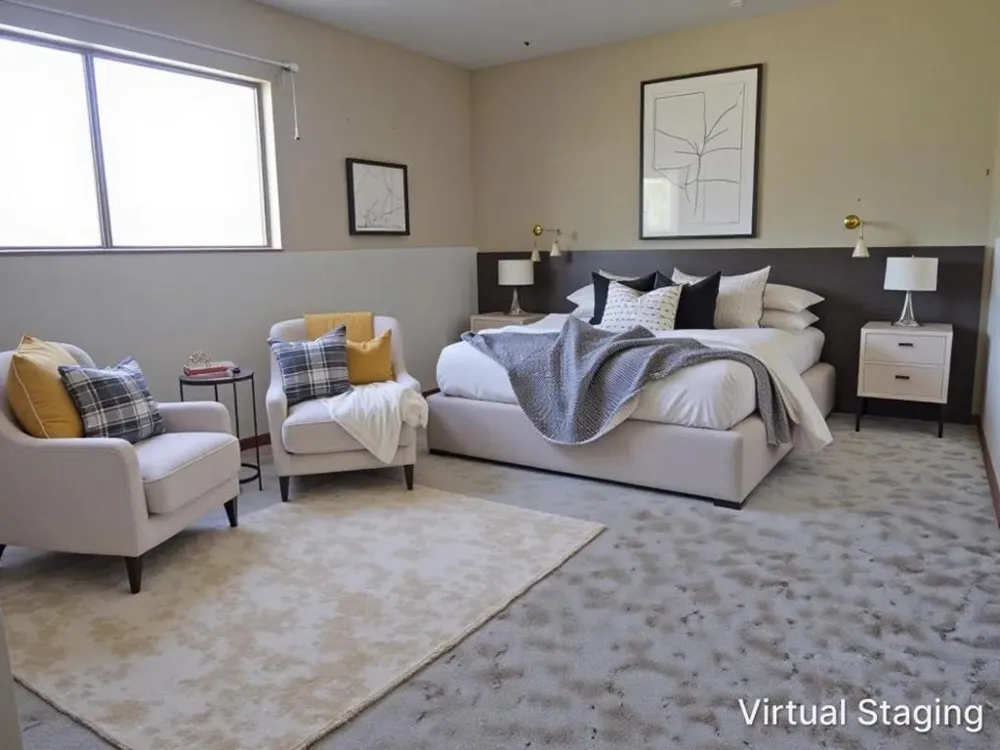 169 Rainier Circle Vacaville, CA 95687