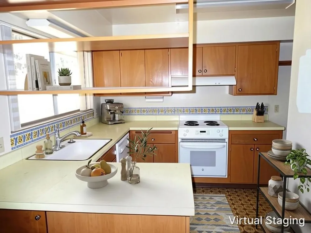 169 Rainier Circle Vacaville, CA 95687