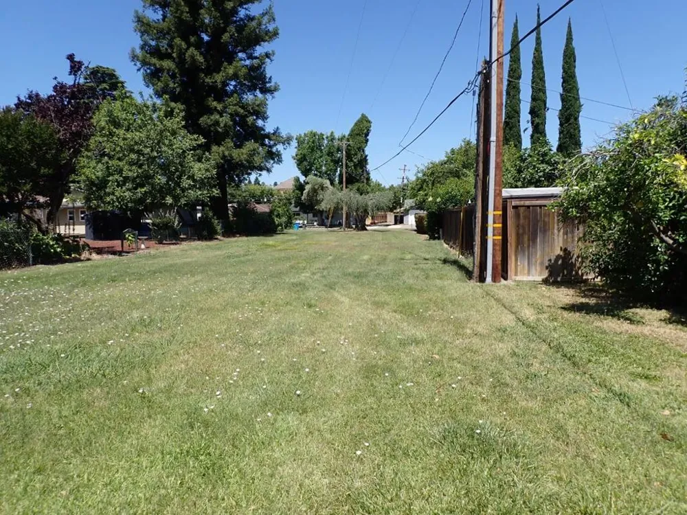 169 Rainier Circle Vacaville, CA 95687