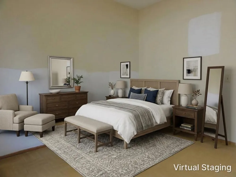 169 Rainier Circle Vacaville, CA 95687