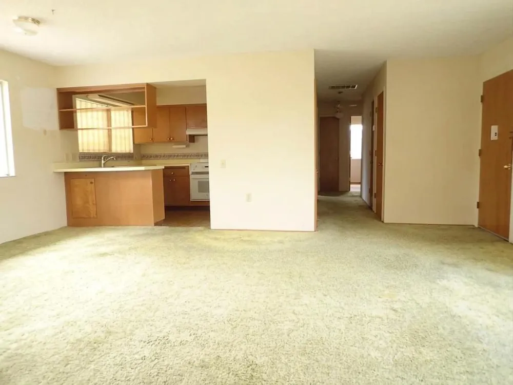 169 Rainier Circle Vacaville, CA 95687
