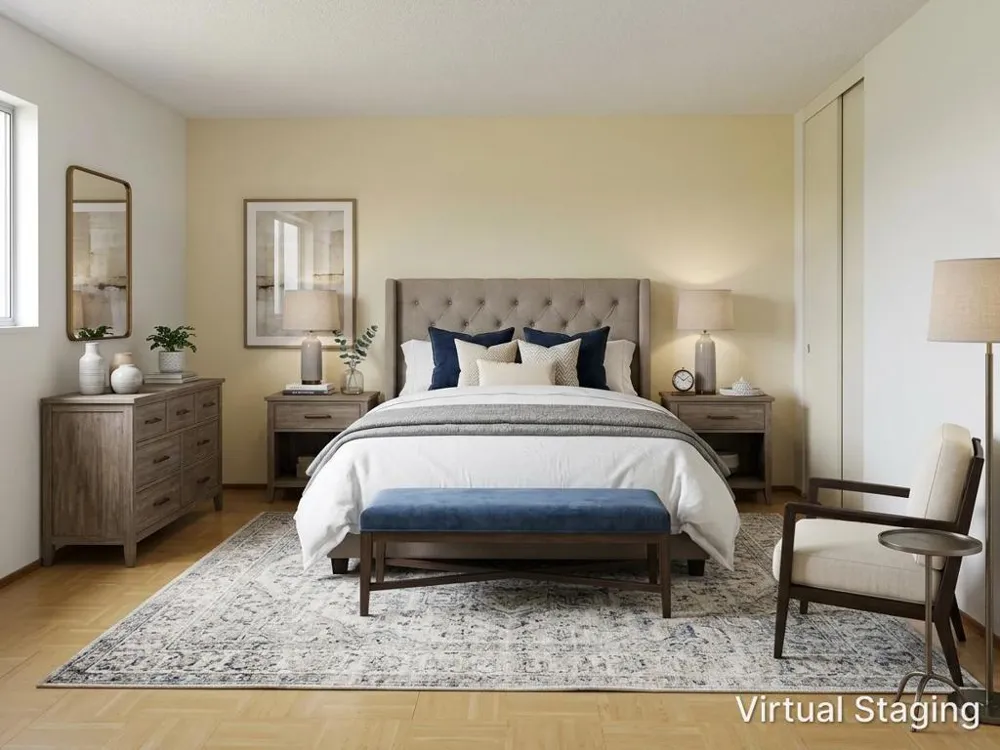 169 Rainier Circle Vacaville, CA 95687