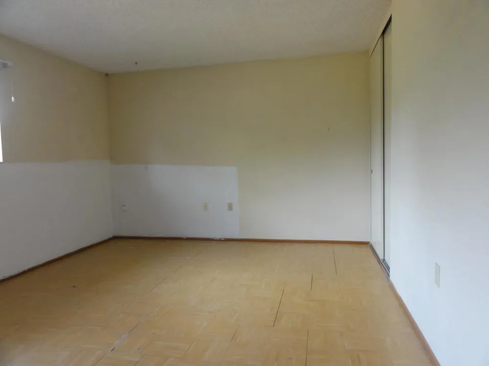 169 Rainier Circle Vacaville, CA 95687