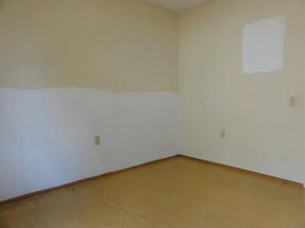 169 Rainier Circle Vacaville, CA 95687