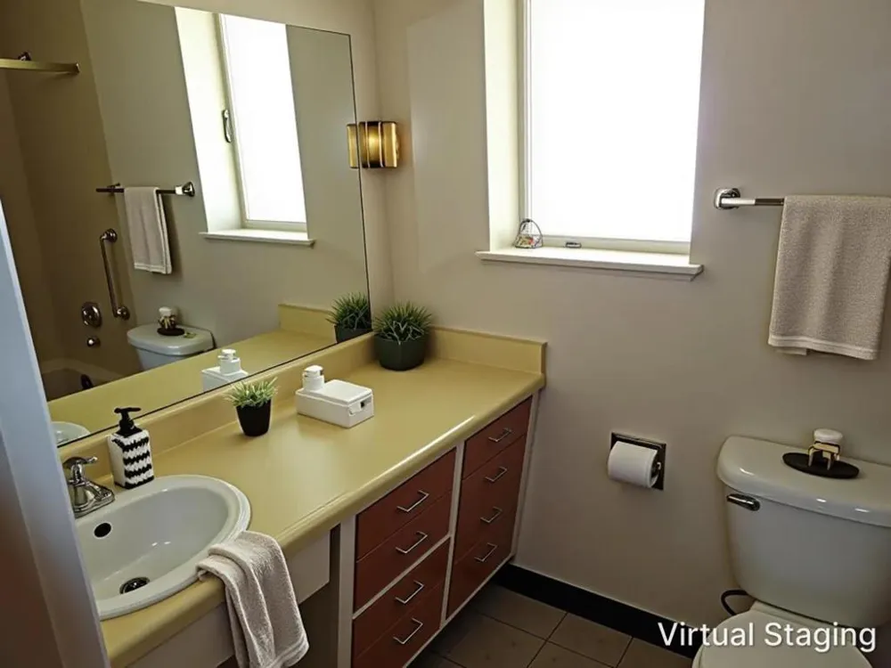 169 Rainier Circle Vacaville, CA 95687