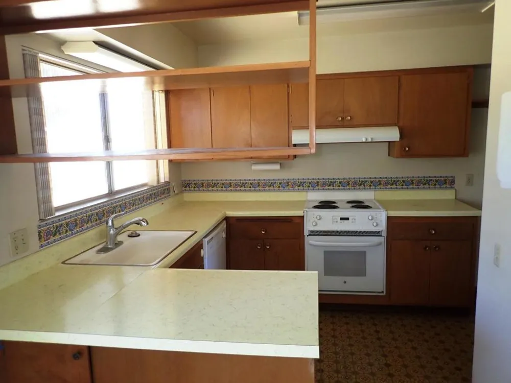 169 Rainier Circle Vacaville, CA 95687