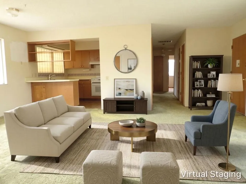 169 Rainier Circle Vacaville, CA 95687