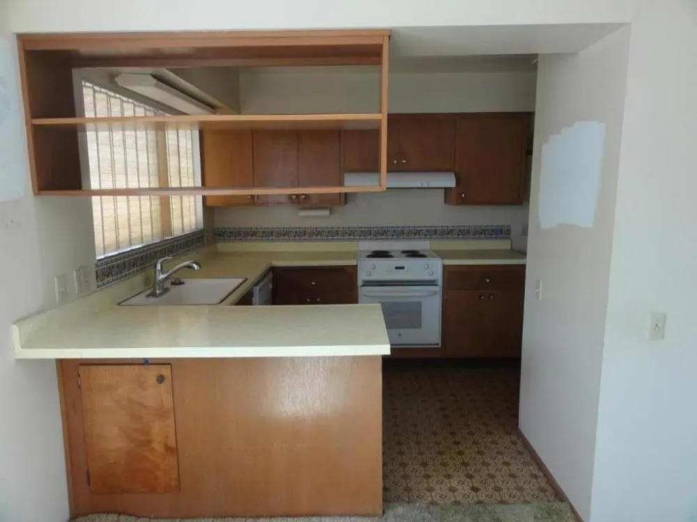 169 Rainier Circle Vacaville, CA 95687