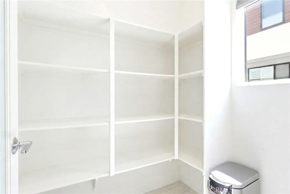 253 Waypoint Tustin, CA 92782