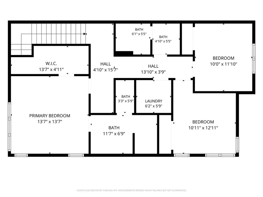 253 Waypoint Tustin, CA 92782