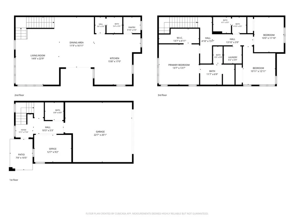 253 Waypoint Tustin, CA 92782