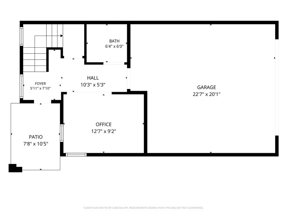 253 Waypoint Tustin, CA 92782