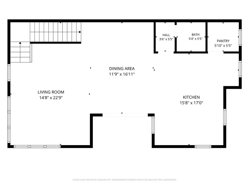 253 Waypoint Tustin, CA 92782