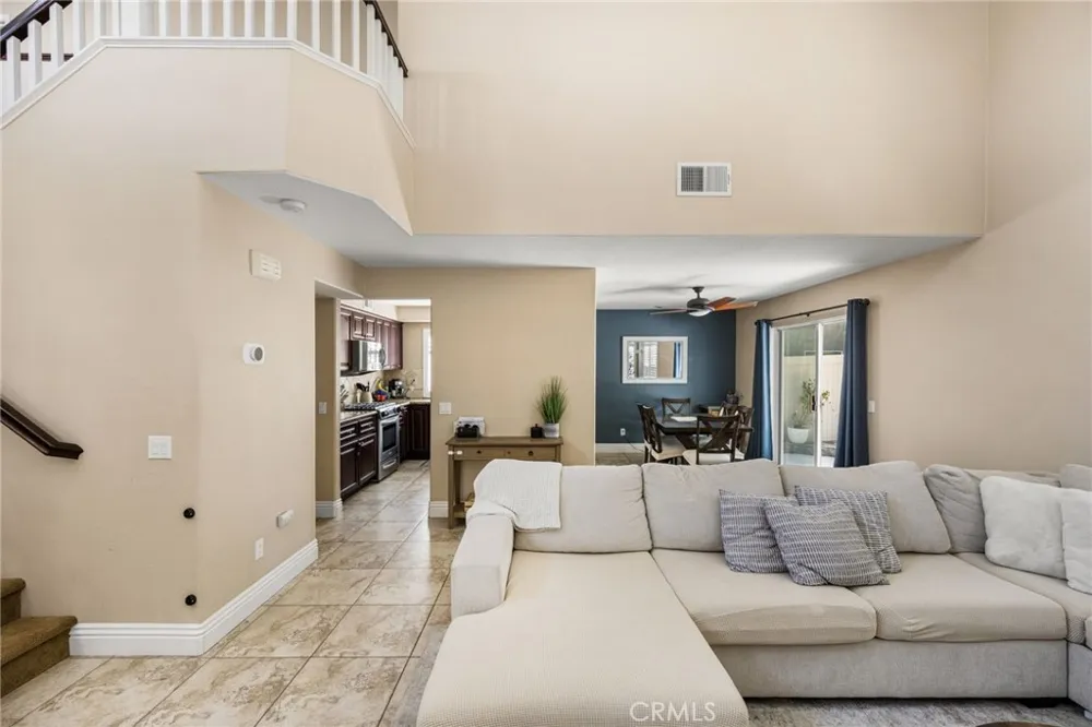 25 Homestead Trabuco Canyon, CA 92679
