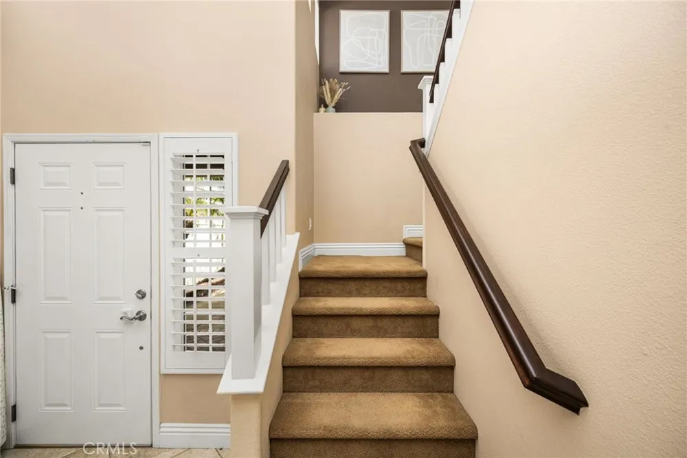 25 Homestead Trabuco Canyon, CA 92679