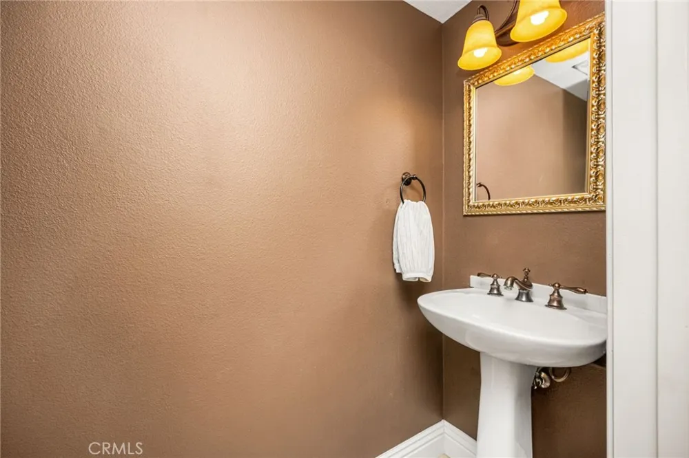 25 Homestead Trabuco Canyon, CA 92679