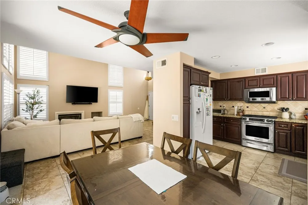 25 Homestead Trabuco Canyon, CA 92679