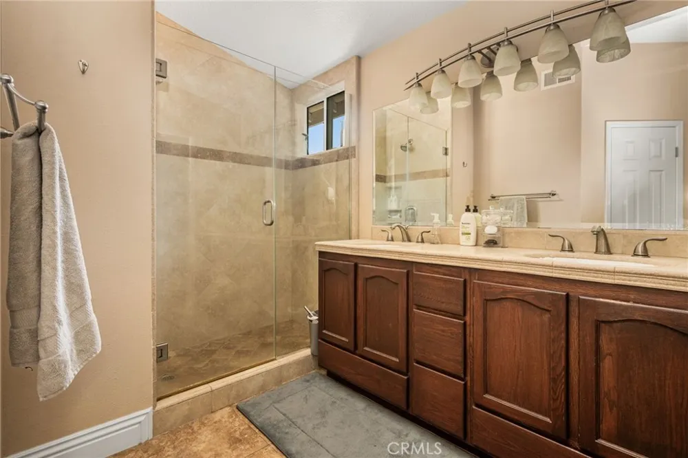 25 Homestead Trabuco Canyon, CA 92679