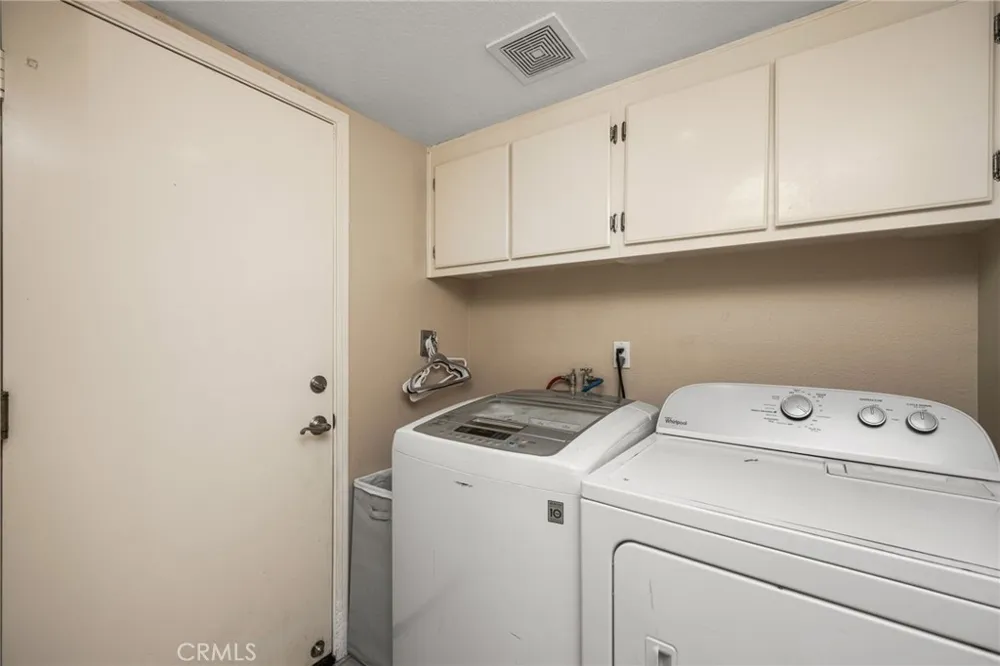 25 Homestead Trabuco Canyon, CA 92679