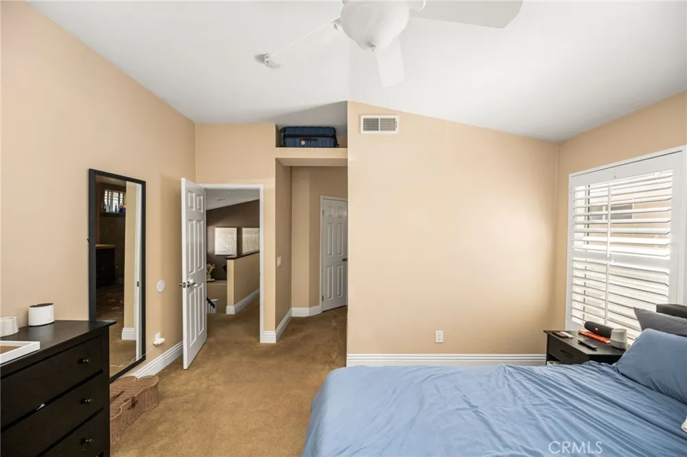 25 Homestead Trabuco Canyon, CA 92679
