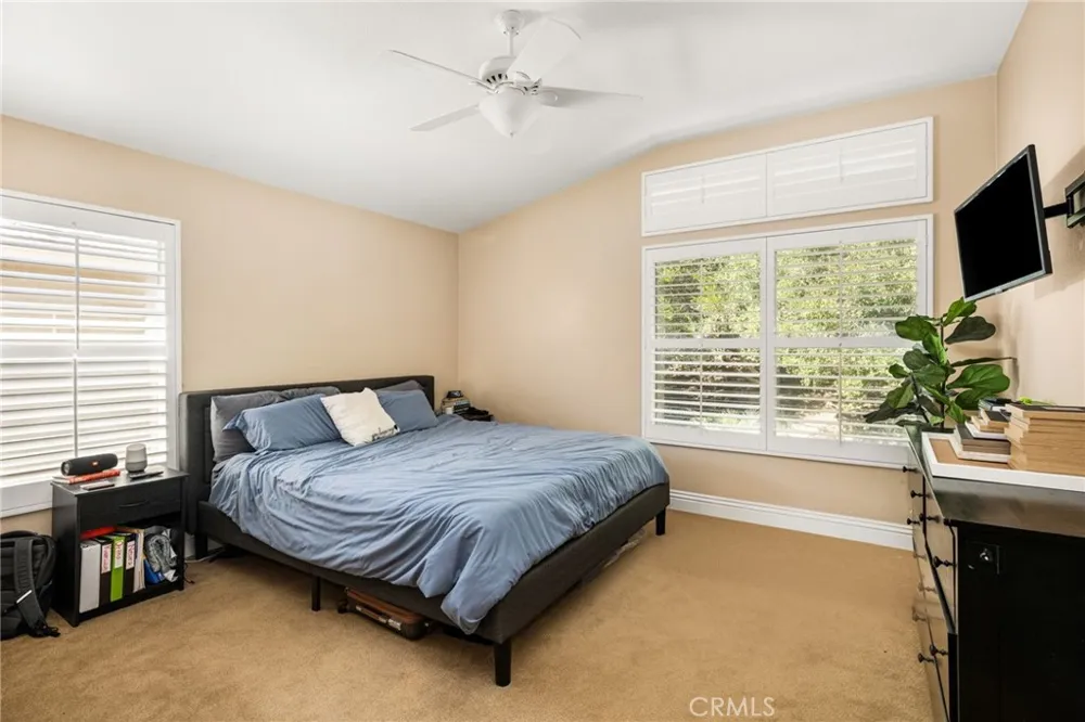 25 Homestead Trabuco Canyon, CA 92679