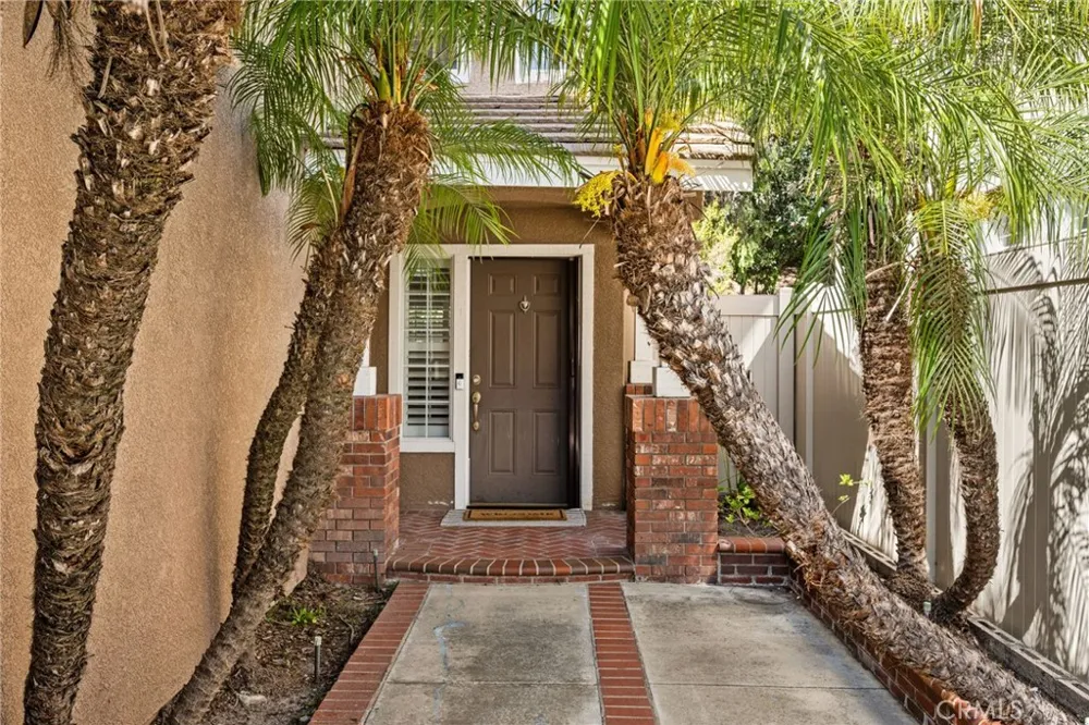 25 Homestead Trabuco Canyon, CA 92679