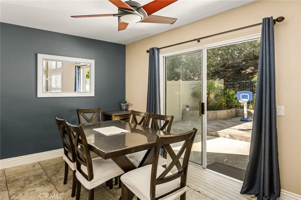 25 Homestead Trabuco Canyon, CA 92679