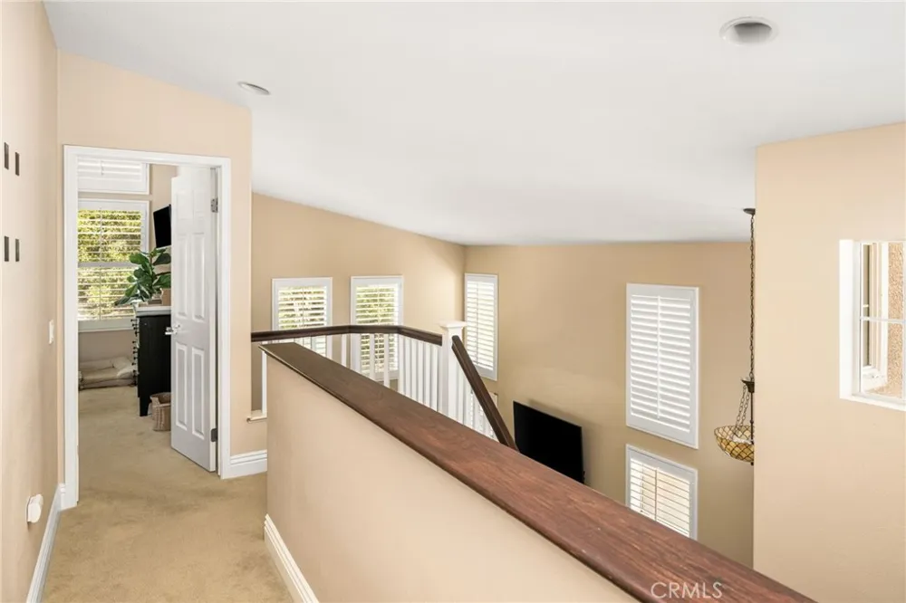 25 Homestead Trabuco Canyon, CA 92679