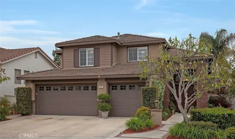 42 Drover Court
