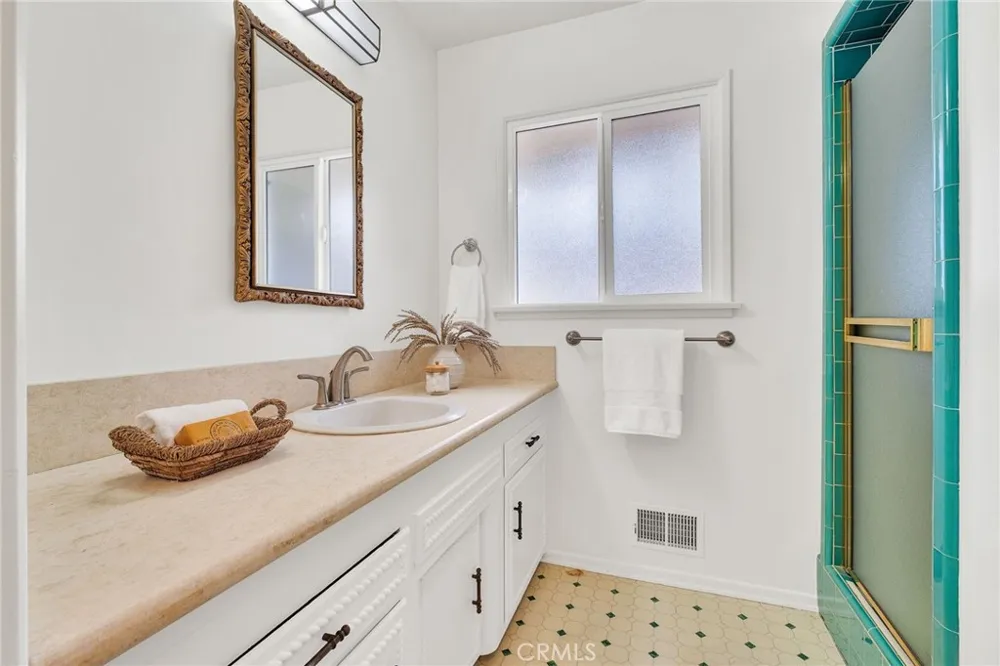 4012 Via Opata Palos Verdes Estates, CA 90274