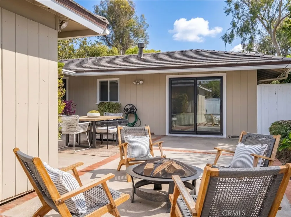 4012 Via Opata Palos Verdes Estates, CA 90274