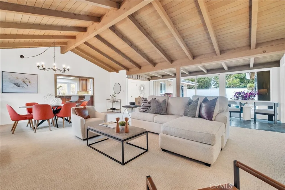 4012 Via Opata Palos Verdes Estates, CA 90274