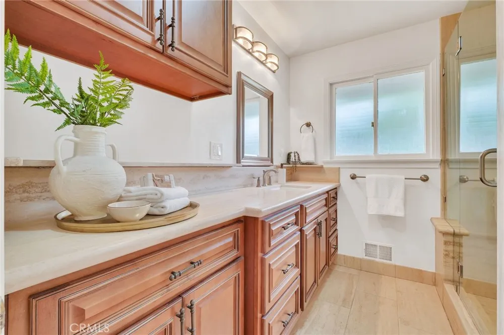 4012 Via Opata Palos Verdes Estates, CA 90274