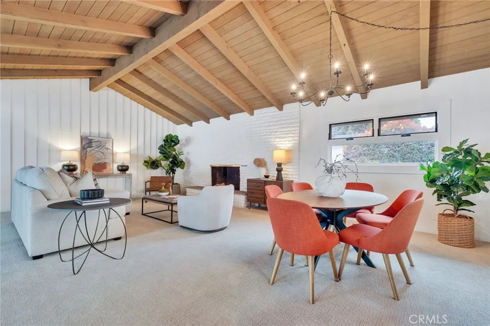 4012 Via Opata Palos Verdes Estates, CA 90274