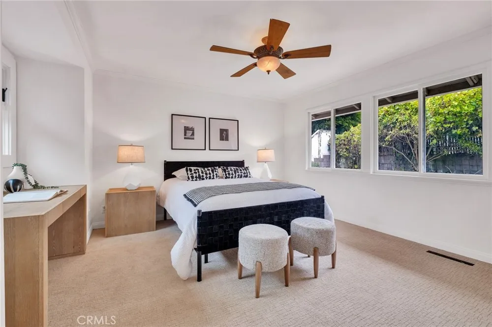 4012 Via Opata Palos Verdes Estates, CA 90274