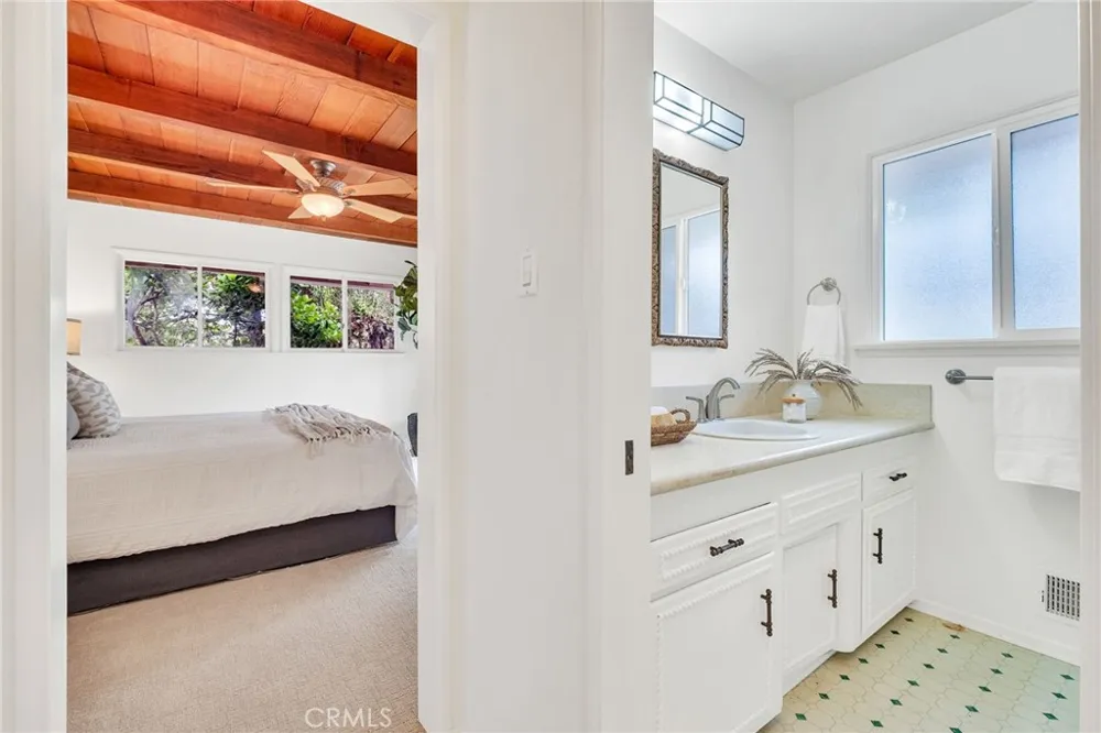 4012 Via Opata Palos Verdes Estates, CA 90274
