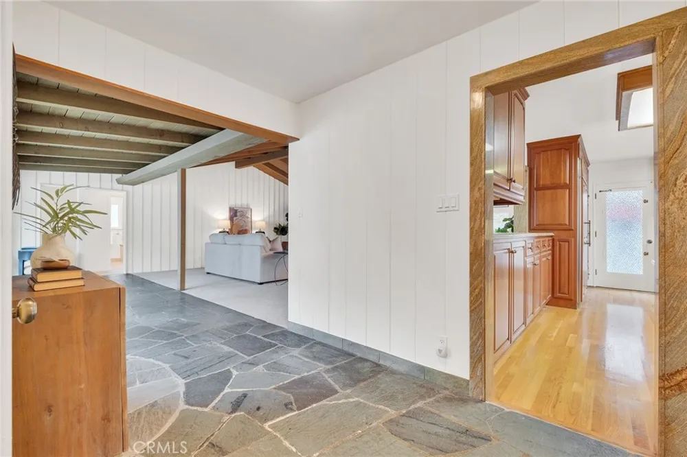 4012 Via Opata Palos Verdes Estates, CA 90274