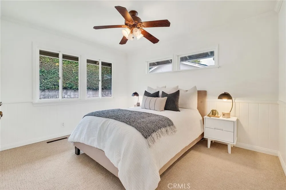 4012 Via Opata Palos Verdes Estates, CA 90274