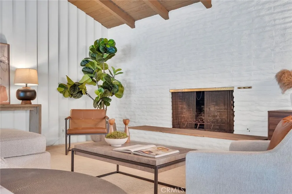 4012 Via Opata Palos Verdes Estates, CA 90274