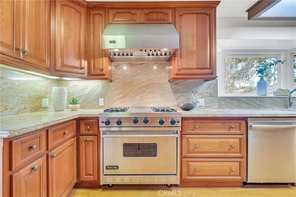 4012 Via Opata Palos Verdes Estates, CA 90274