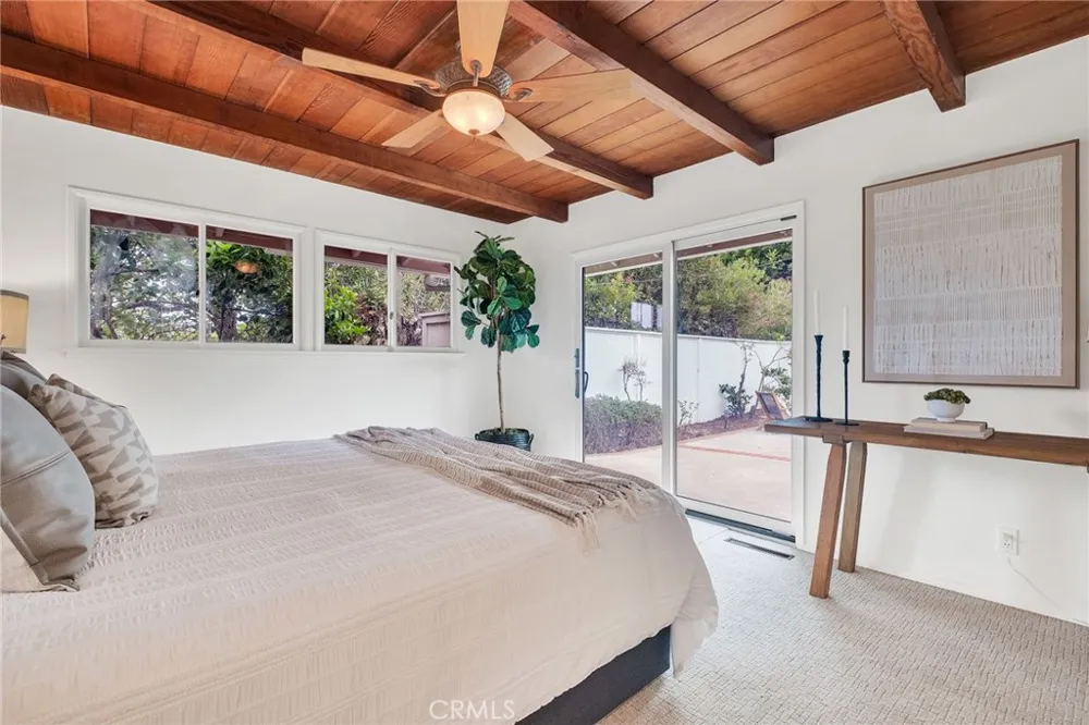 4012 Via Opata Palos Verdes Estates, CA 90274