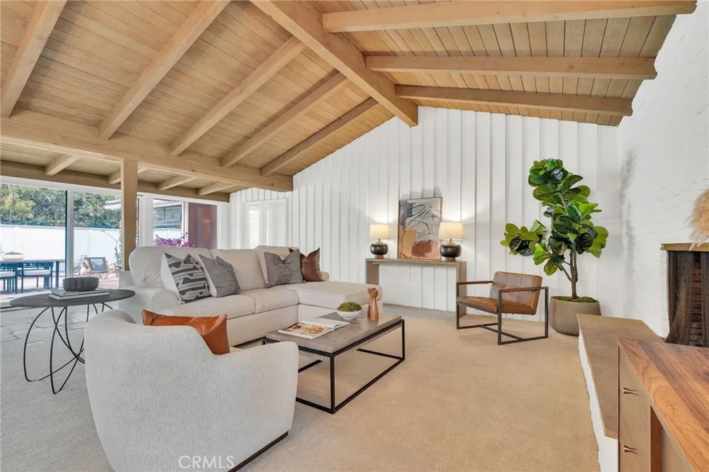 4012 Via Opata Palos Verdes Estates, CA 90274